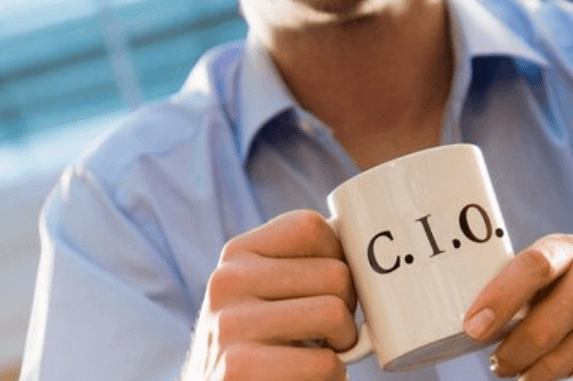cio CIO, un job d'avenir ? Oui, à condition de...