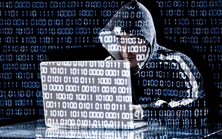Multiplication des challenges, le rôle du CISO évolue