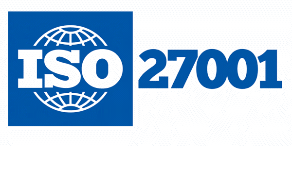 ISO 27001 pour l'ISMS de POST Telecom PSF