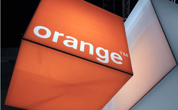 Orange Luxembourg : meilleur réseau mobile selon Systemics PAB