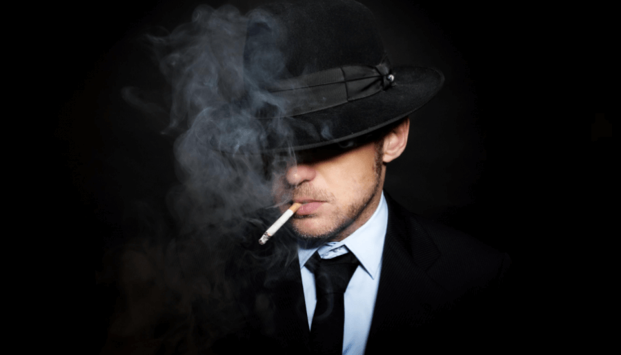 Cybercriminalité et IoT, naissance d'une nouvelle mafia ?