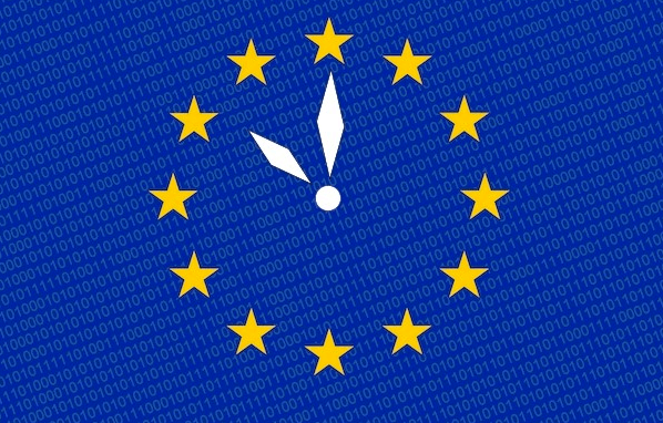 Protection des données : 3 vidéos sur le futur règlement européen