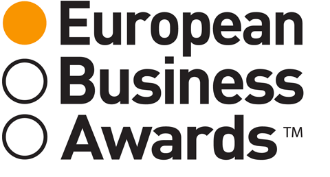 CTG Luxembourg, Employeur de l’année 2016/17