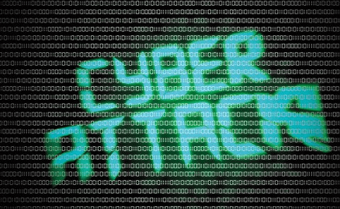 Cyberattaque : 42 % des entreprises ne disposent pas d’une stratégie de communication