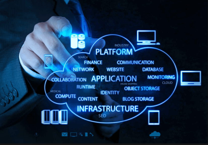 EP2S : quand eProseed et Sopra Steria unissent leurs services