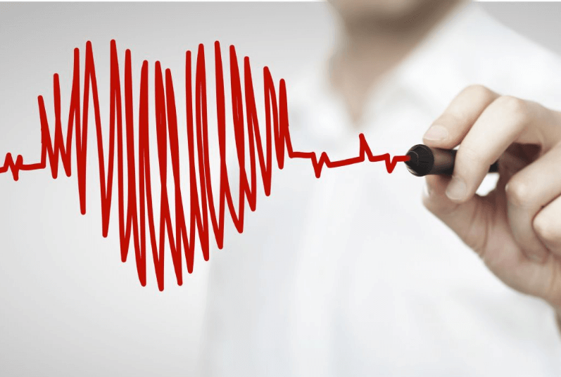 Notre santé au coeur des «IBM 5 in 5»