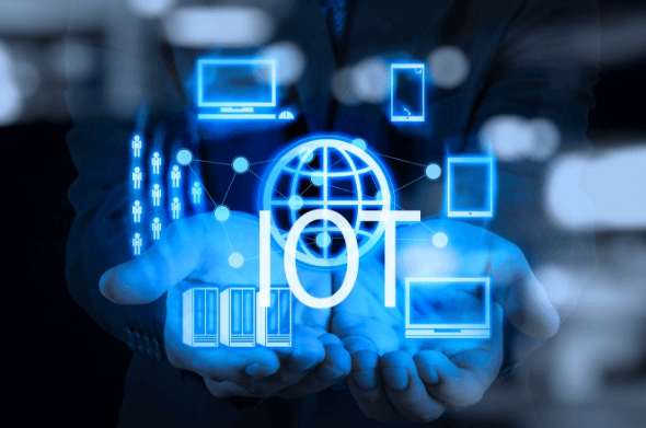 DDoS : l’IoT a fait grimpé l’ampleur des attaques de 60% !