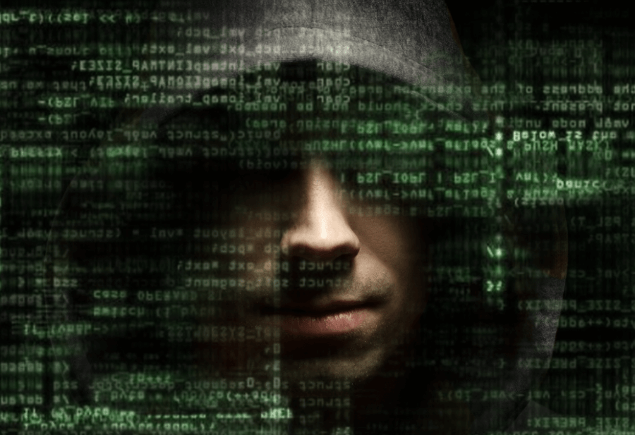 Le malware Killdisk évolue en ransomware. Ne payez pas !