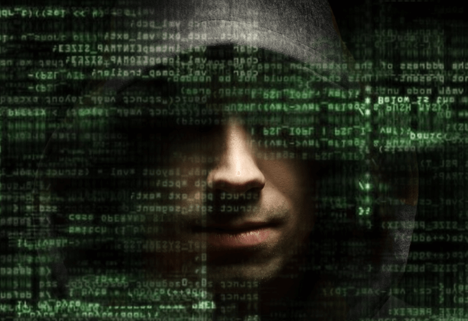 Le malware Killdisk évolue en ransomware. Ne payez pas !