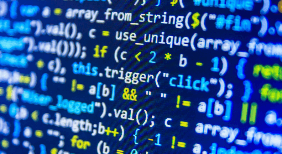 Développement : suprématie de JavaScript