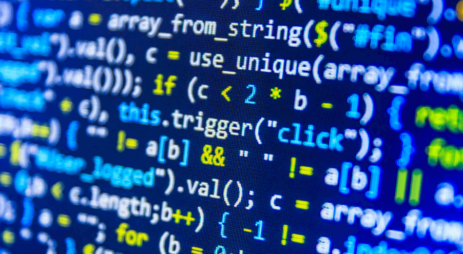 Développement : suprématie en 2017 de JavaScript