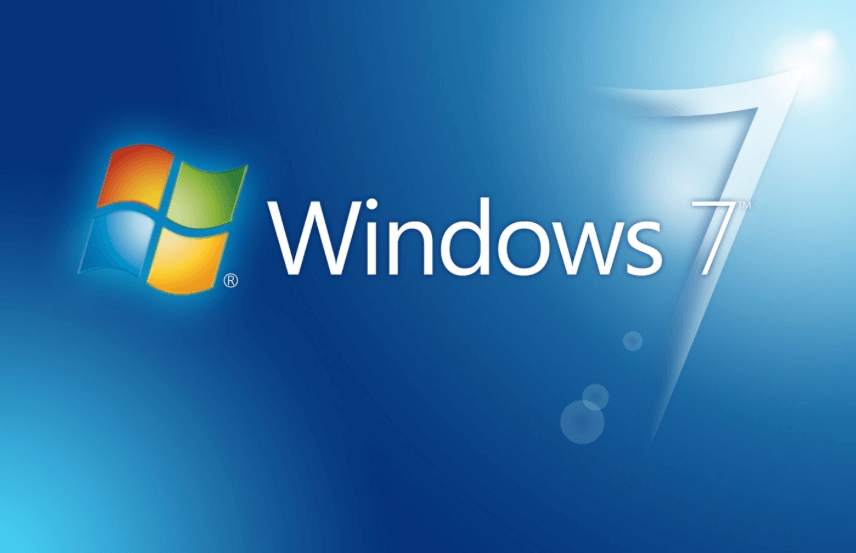 Maintenir Windows 7 ? Une option sous conditions
