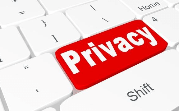Windows 10 : Microsoft révise le principe de confidentialité