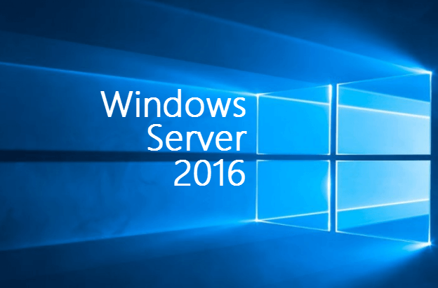 Windows Server 2016 : migrer cette année... ou pas ?
