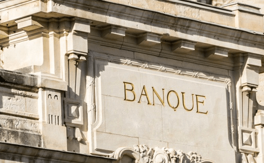 Cybersécurité : le consommateur trop confiant dans sa banque