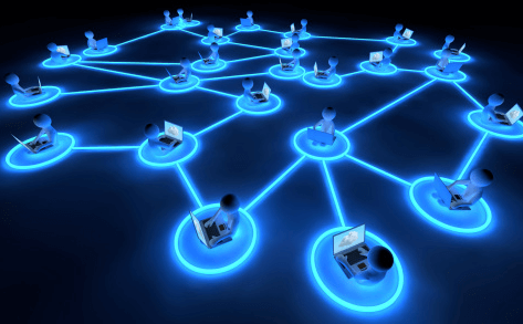Blockchain : de l’engouement à la réalité dans les banques...