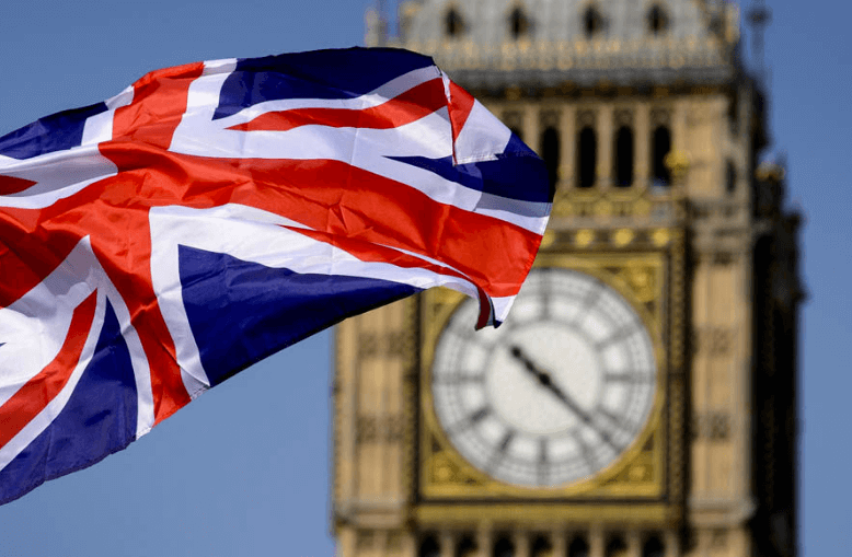 Brexit : quelles opportunités pour le Luxembourg ?