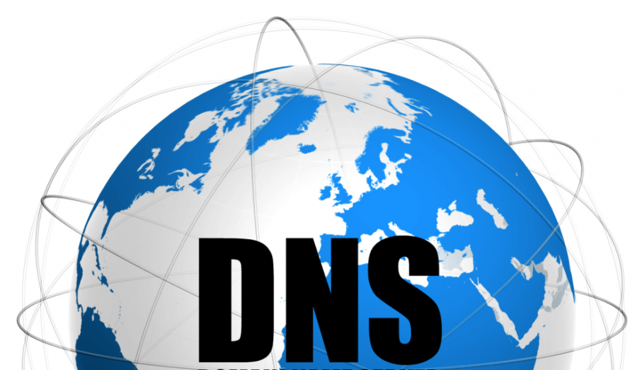 L’exfiltration DNS, une menace ignorée et amplifiée