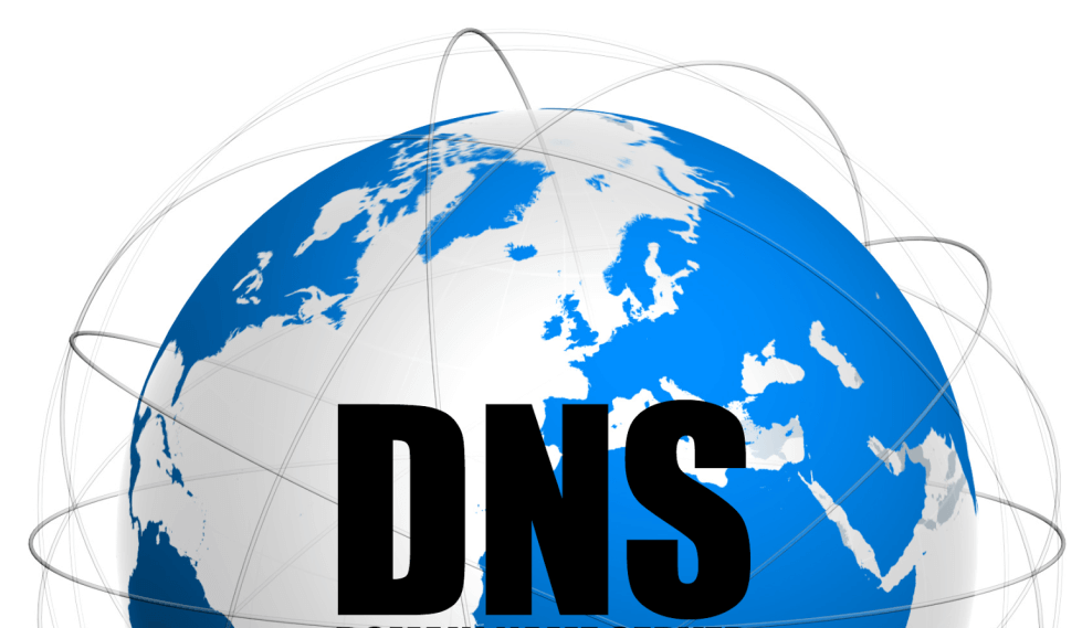 L’exfiltration DNS, une menace ignorée et amplifiée