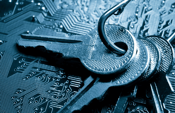 Le cloud souffre de la pénurie de compétence en cyber-sécurité