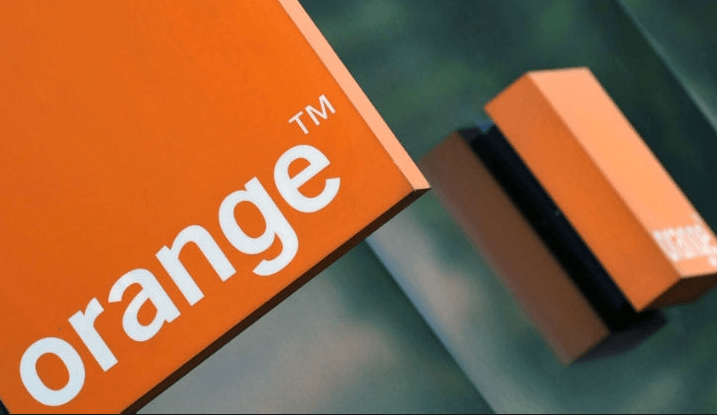 Orange Luxembourg : croissance de 13.9% de la base clients !