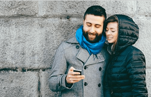Roaming : accord sur les prix de gros des données mobiles