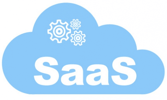 Le SaaS devrait rafler plus de 66% des investissements cette année