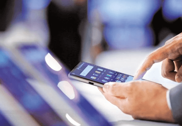 Sophos au top des plateformes de protection Endpoint
