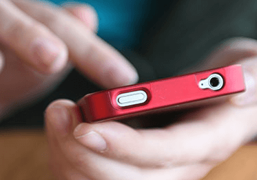 Tango, 127 millions EUR de chiffre d'affaires en 2016