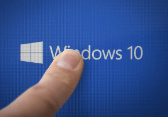 Windows 10 : le flou, toujours, sur la protection des données