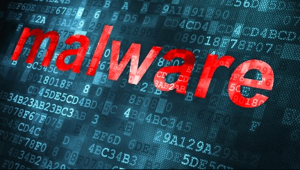 Un malware d'un nouveau genre menace les banques