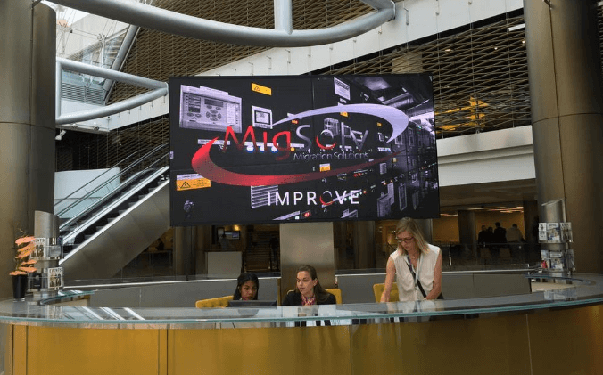 MIGSOLV partenaire britannique de EBRC pour une offre post-Brexit