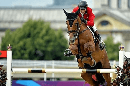 BCE a été sélectionné par la FEI (Fédération Equestre Internationale), l’organisme qui régit le sport équestre à l’échelle mondiale, pour l’acquisition, la gestion et la distribution de ses archives.