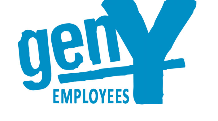 Génération Y : bien trop de risques en entreprise !