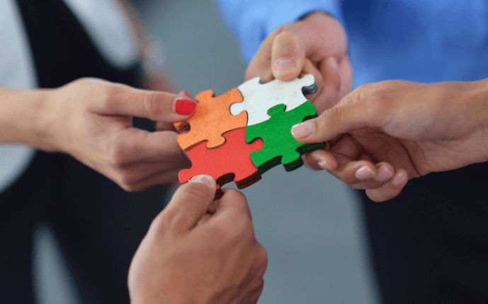 Collaboration et communications inefficaces : l'addition est salée !