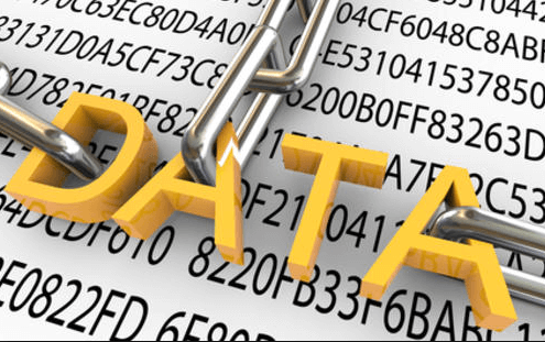 La solution de chiffrement d’ESET au-dessus de la mêlée !