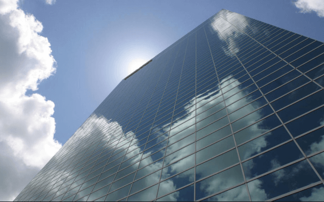 Dans un marché du cloud large et hétérogène, l’offre TrustedCloudEurope d’EBRC se différencie en répondant aux attentes des entreprises et organisations qui créent et exploitent des informations sensibles.