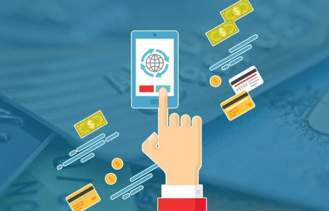 Fintech, changement de statut : de concurrents à partenaires