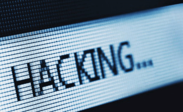 Lazarus, les hackers de la Banque Centrale du Bangladesh ?