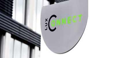 LuxConnect devient membre de la European Data Centre Association