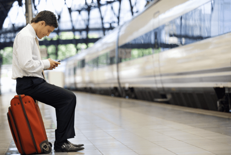 Orange Luxembourg : le «Roam like at Home» dès le 1er mai 2017