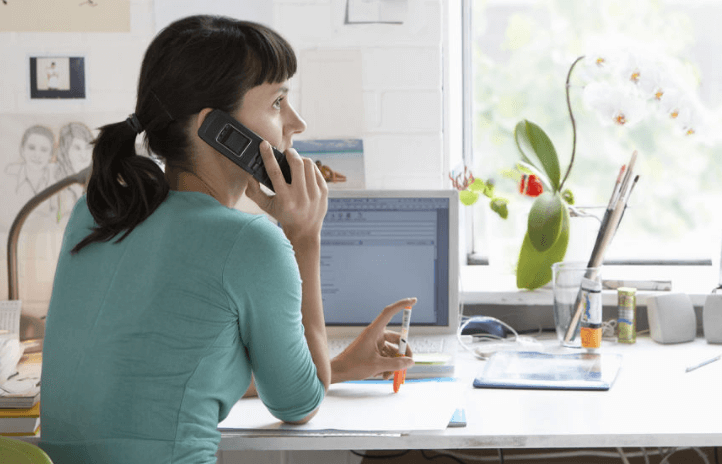 ServiceNow et Snow Software à l'action !