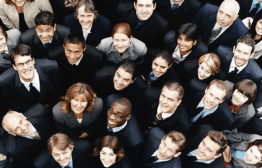 «Technology for People». Laurent Moscetti (Accenture) revisite l'innovation