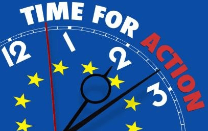 GDPR... Le doute s'impose, l'inquiétude aussi