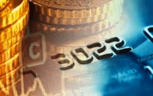 Numen Europe et Labgroup visent le marché financier belge