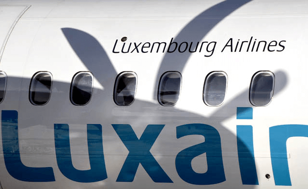LuxairGroup confie -pour trois ans- son IT service desk à Fujitsu
