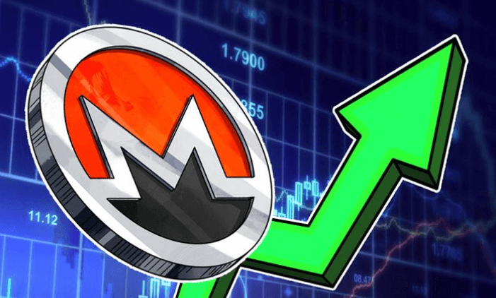 De WannaCry à Adylkuzz, les attaques se suivent. Et si elles se ressemblent, le choix de la crypto-monnaie change. Passage du Bitcoin à Monero.