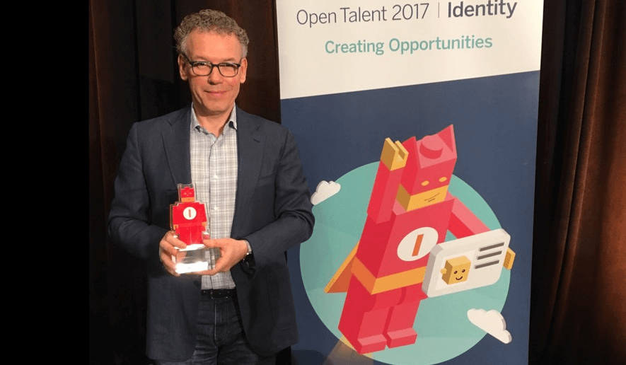 SnapSwap, la start-up fintech agréée par la CSSF, spécialisée dans les services de paiement et de monnaie électronique, a remporté la 9ème édition de la plus grande compétition internationale FinTech.