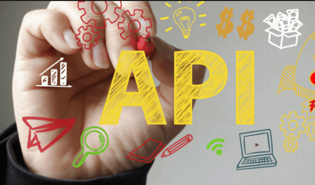 Open Banking : Sopra Banking Software et Axway s'unissent