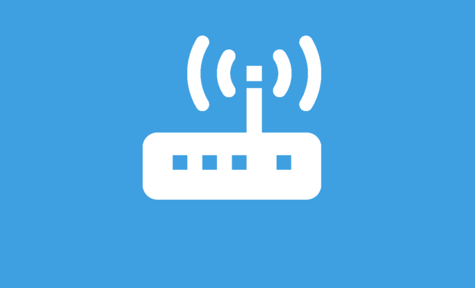 WiFi4EU : les instances européennes ont dégagé un accord lundi 29 mai pour financer des accès à l'internet public dans 6.000 à 8.000 communes